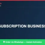 IPTV Business Plans Best Cheap Options 3 (2026)