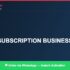 Best IPTV for IPTV subscription wholesale 2026 in 2026 — Full Channel Guide