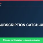 Best IPTV for IPTV subscription pay-per-view 2026 in 2026 — Full Channel Guide