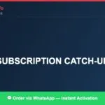 Best Cheap IPTV with VOD and Catch-Up TV 5 (2026)