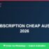 Best IPTV in Birmingham 2026: Stream Aston Villa & Every Premier League Match