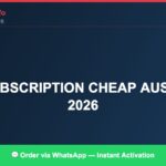 Best IPTV for IPTV subscription cheap Italy 2026 in 2026 — Full Channel Guide