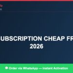 Best IPTV for IPTV subscription cheap Germany 2026 in 2026 — Full Channel Guide