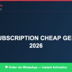 Best IPTV for cheap IPTV subscription Germany 2026 in 2026 — Full Channel Guide