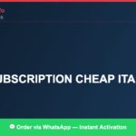 Best IPTV for IPTV subscription cheap Australia 2026 in 2026 — Full Channel Guide