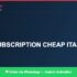 IPTV France football – Stream Every Match Live in 2026