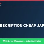 best IPTV subscription for sports 2026 — Live Sports Streaming 2026