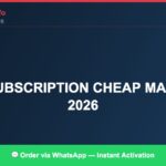 Best IPTV for IPTV subscription cheap Philippines 2026 in 2026 — Full Channel Guide