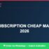 ISP Throttling IPTV Reddit: Detecting and Bypassing Restrictions (2026)