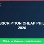 Best IPTV for IPTV subscription cheap Malaysia 2026 in 2026 — Full Channel Guide