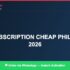IPTV on Smart TV Reddit: Setup Without an External Box (2026)