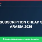Best IPTV for IPTV subscription cheap New Zealand 2026 in 2026 — Full Channel Guide
