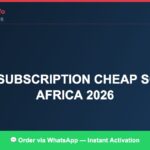 Best IPTV for IPTV subscription cheap Philippines 2026 in 2026 — Full Channel Guide