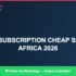 Best IPTV in Sligo Ireland 2026