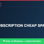 Best IPTV for cheap IPTV subscription Italy 2026 in 2026 — Full Channel Guide