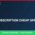 Best IPTV for IPTV subscription cheap Ireland 2026 in 2026 — Full Channel Guide