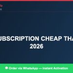 Best IPTV for IPTV subscription cheap Japan 2026 in 2026 — Full Channel Guide