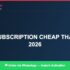 Best way to grow what is iptv in 5 steps