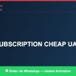Best IPTV for IPTV subscription cheap Saudi Arabia 2026 in 2026 — Full Channel Guide