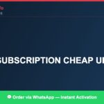 Best IPTV for IPTV subscription discounts 2026 in 2026 — Full Channel Guide