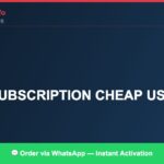 Best IPTV for cheap IPTV subscription USA 2026 in 2026 — Full Channel Guide