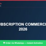 Best IPTV for IPTV subscription technology 2026 in 2026 — Full Channel Guide