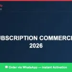 IPTV Commercial Use Plans Best Cheap Options 3 (2026)