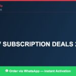 Best IPTV for IPTV subscription offers 2026 in 2026 — Full Channel Guide