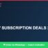How to grow what is iptv streaming in 7 steps