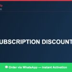 Best IPTV for IPTV subscription cheap UK 2026 in 2026 — Full Channel Guide