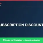Cheapest IPTV Subscription Discounts and Pricing (2026)