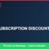 Quick Way to Grow 2026: What Is IPTV