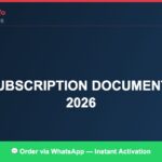 Best IPTV for IPTV subscription music channels 2026 in 2026 — Full Channel Guide
