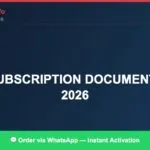 Best Cheap IPTV for Documentaries 2 (2026)