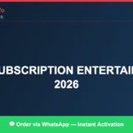 Best IPTV for IPTV subscription kids channels 2026 in 2026 — Full Channel Guide