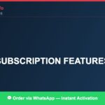 Best IPTV for IPTV subscription technology 2026 in 2026 — Full Channel Guide