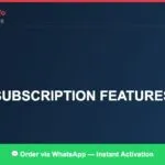 Cheap IPTV Features What You Actually Get 2 (2026)