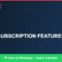 Best IPTV for IPTV subscription technology 2026 in 2026 — Full Channel Guide
