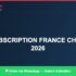 IPTV France for Smart TV – Complete Setup Guide 2026