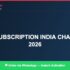 Best IPTV for Live TV  Ireland 2026: Top Services, Channels & Setup Guide