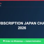 Best IPTV for IPTV subscription Thailand channels 2026 in 2026 — Full Channel Guide