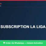 Best IPTV for IPTV subscription Serie A 2026 in 2026 — Full Channel Guide