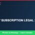 Best IPTV for Ireland ity 2026: Top Services, Channels & Setup Guide