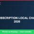 Iptv Portal Url 2026: Complete Guide & Reviews