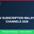 Best IPTV for France Ligue 1 Channels in 2026