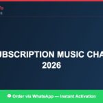 Best IPTV for IPTV subscription entertainment 2026 in 2026 — Full Channel Guide