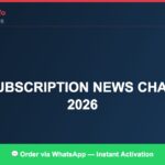 Best IPTV for IPTV subscription kids channels 2026 in 2026 — Full Channel Guide