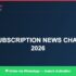 Iptv Portal Url 2026: Complete Guide & Reviews