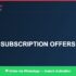 Best IPTV for IPTV subscription deals 2026 in 2026 — Full Channel Guide