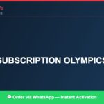 Best IPTV for IPTV subscription live events 2026 in 2026 — Full Channel Guide